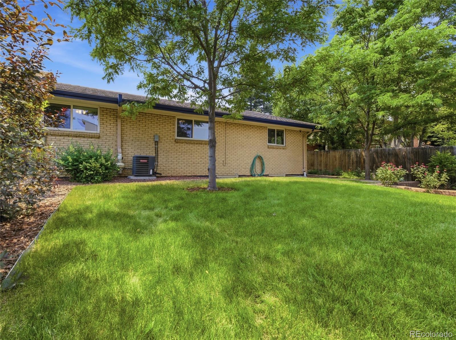 MLS Image #21 for 6651 e ithaca place,denver, Colorado