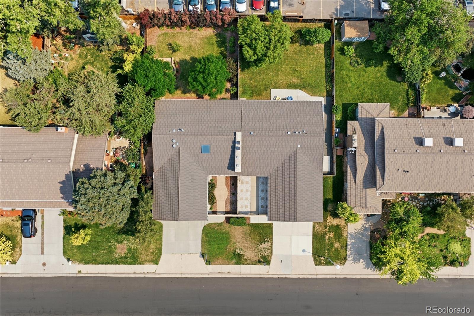 MLS Image #23 for 6651 e ithaca place,denver, Colorado