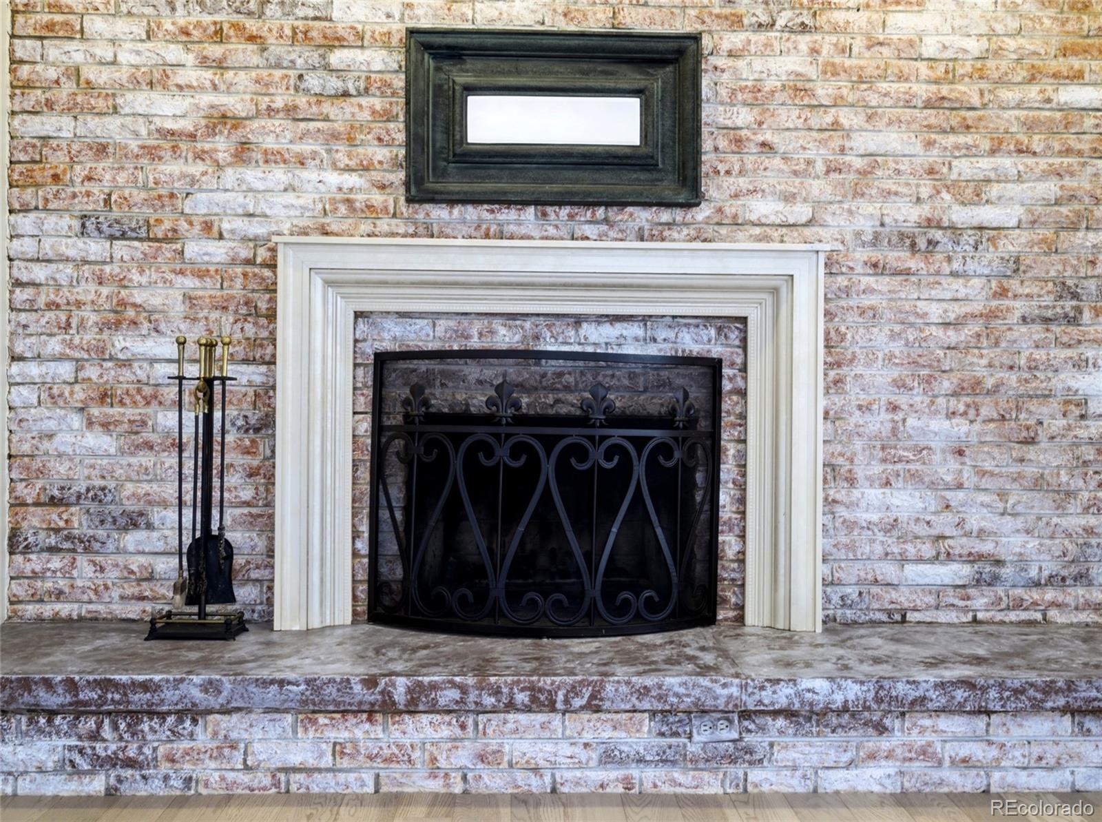 MLS Image #32 for 6651 e ithaca place,denver, Colorado