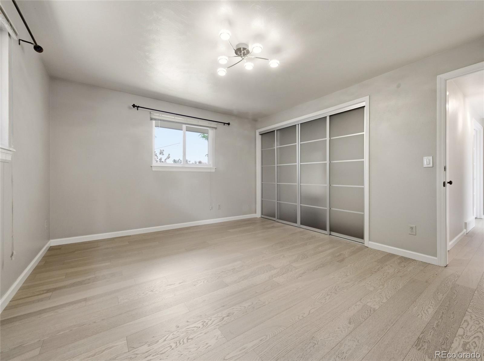 MLS Image #35 for 6651 e ithaca place,denver, Colorado