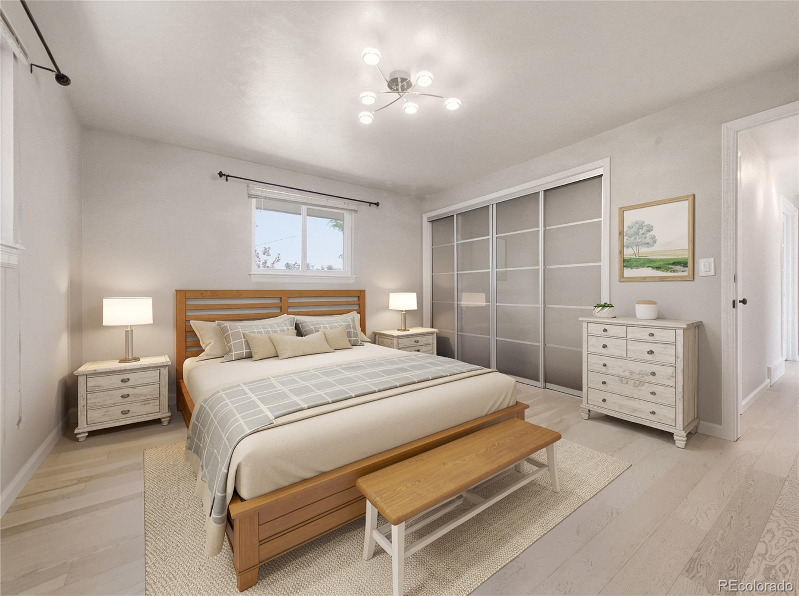 MLS Image #36 for 6651 e ithaca place,denver, Colorado
