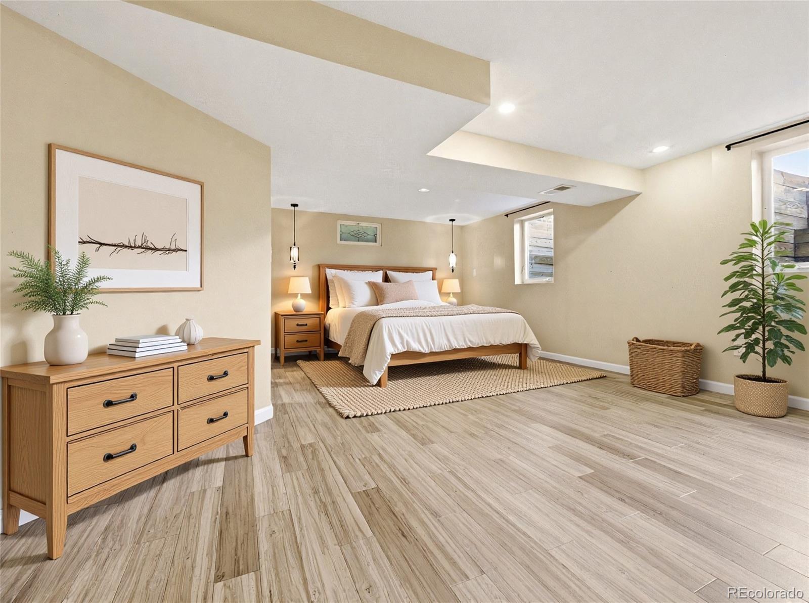 MLS Image #40 for 6651 e ithaca place,denver, Colorado