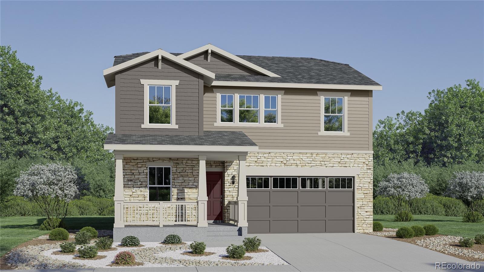 MLS Image #0 for 6158  drum place,loveland, Colorado