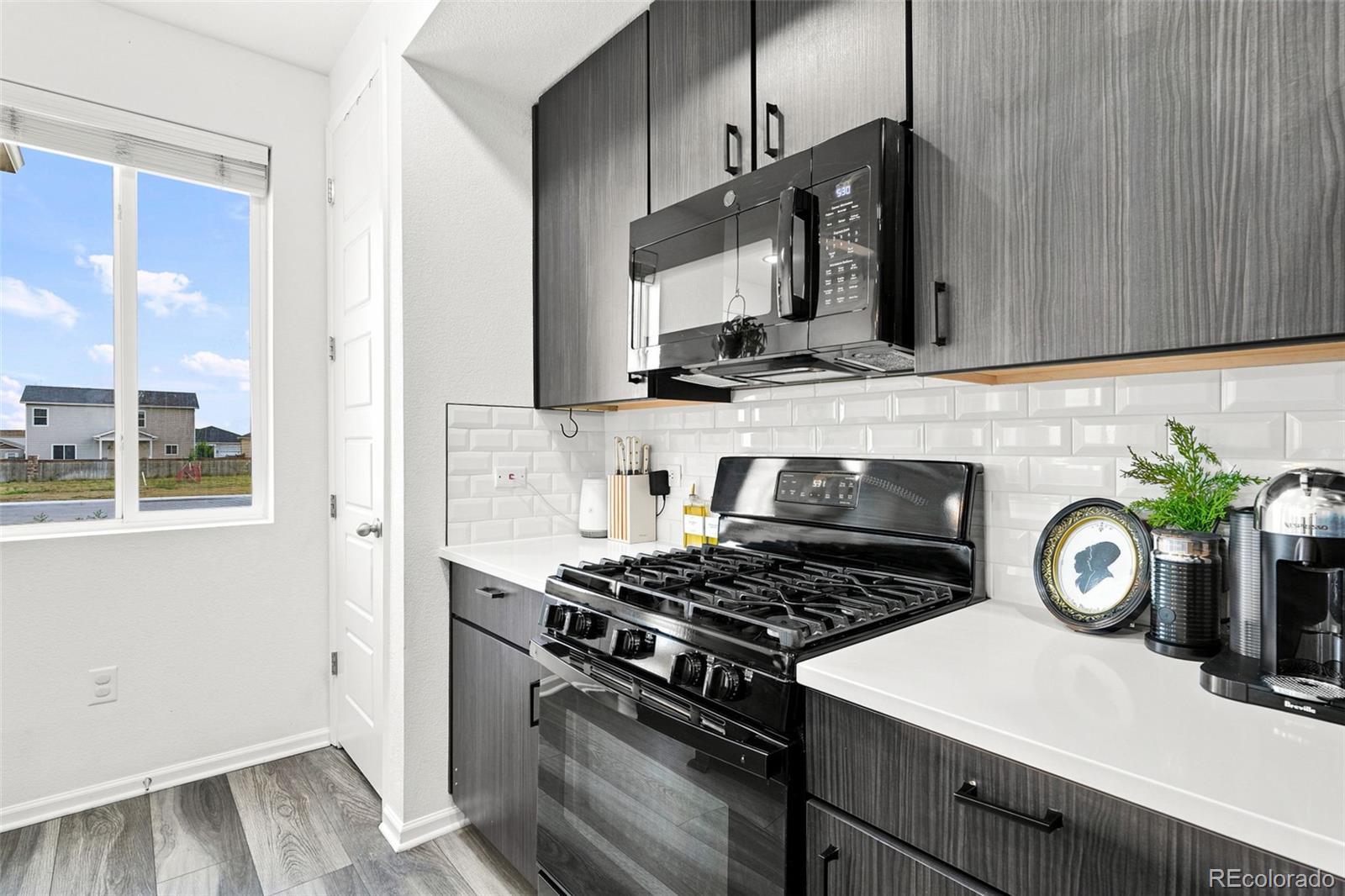 MLS Image #10 for 18191 e 96th avenue,commerce city, Colorado