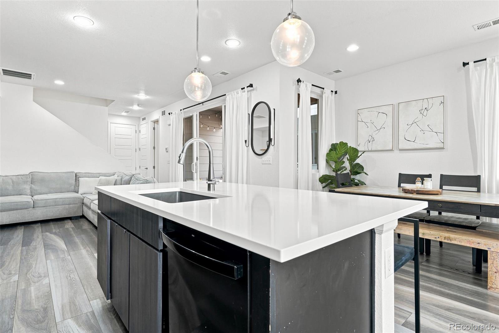MLS Image #11 for 18191 e 96th avenue,commerce city, Colorado