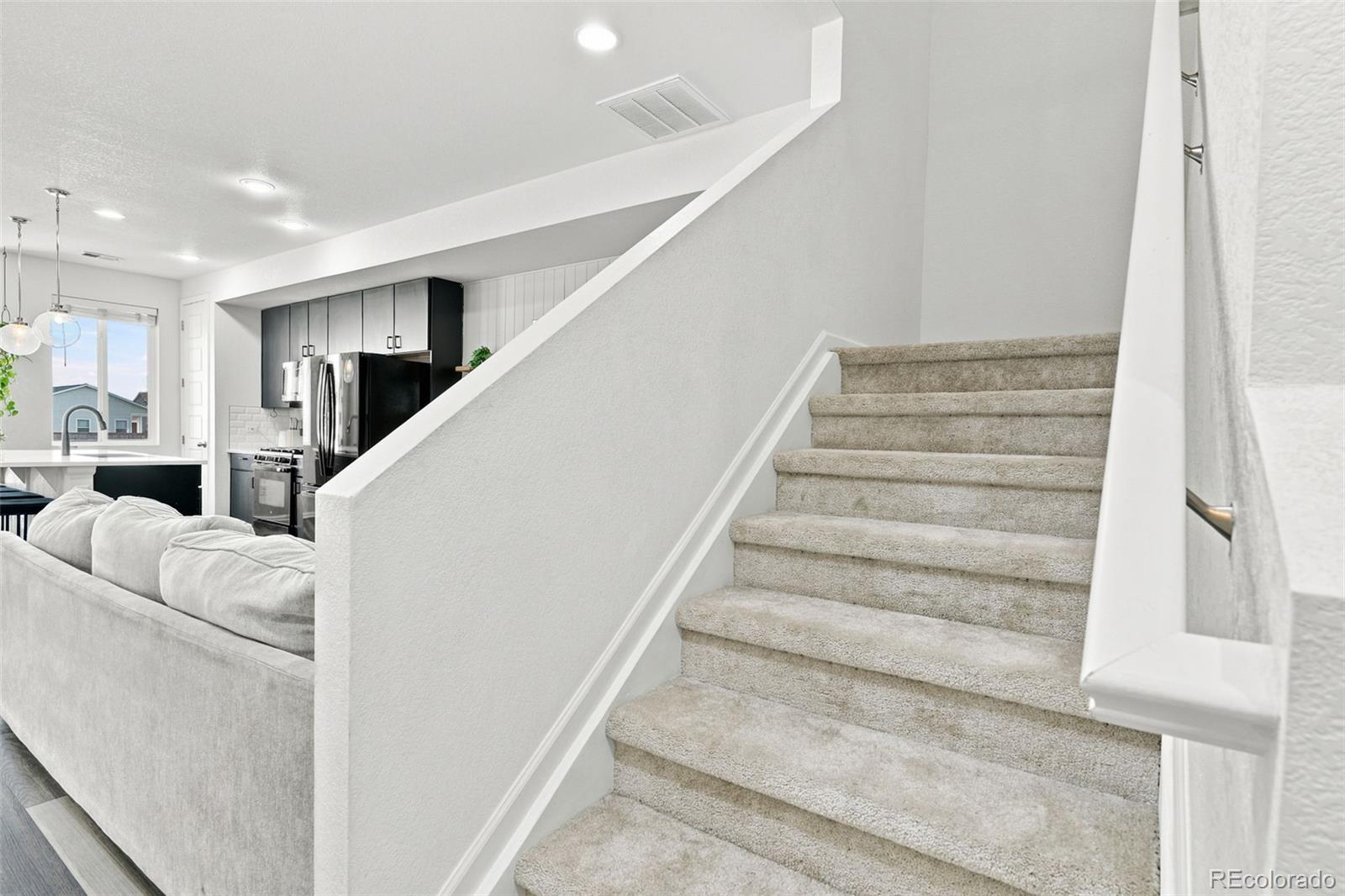 MLS Image #12 for 18191 e 96th avenue,commerce city, Colorado