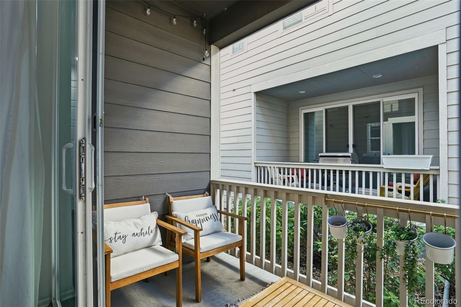 MLS Image #19 for 18191 e 96th avenue,commerce city, Colorado