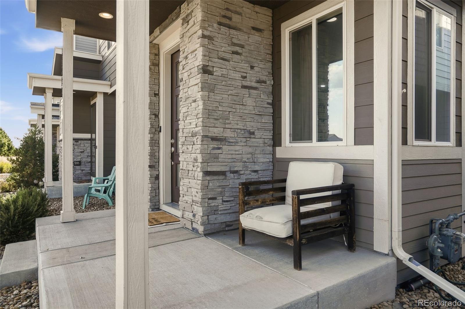MLS Image #2 for 18191 e 96th avenue,commerce city, Colorado