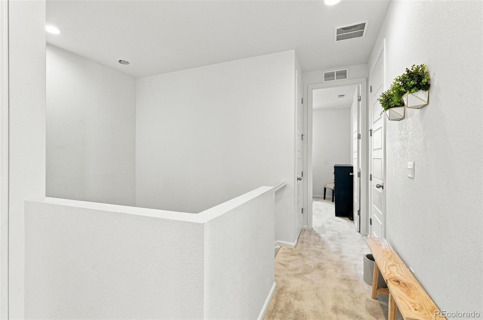 MLS Image #20 for 18191 e 96th avenue,commerce city, Colorado