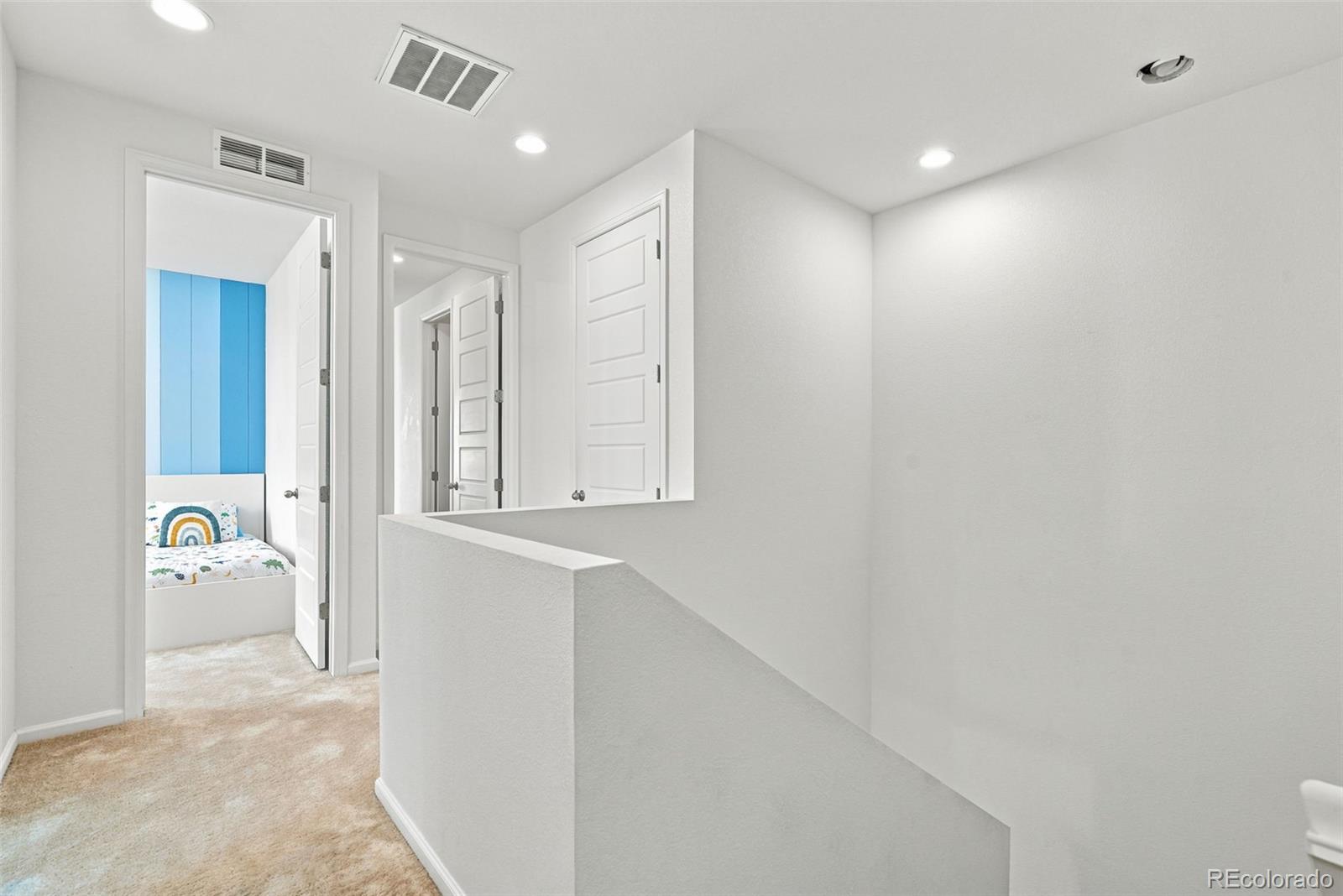 MLS Image #21 for 18191 e 96th avenue,commerce city, Colorado