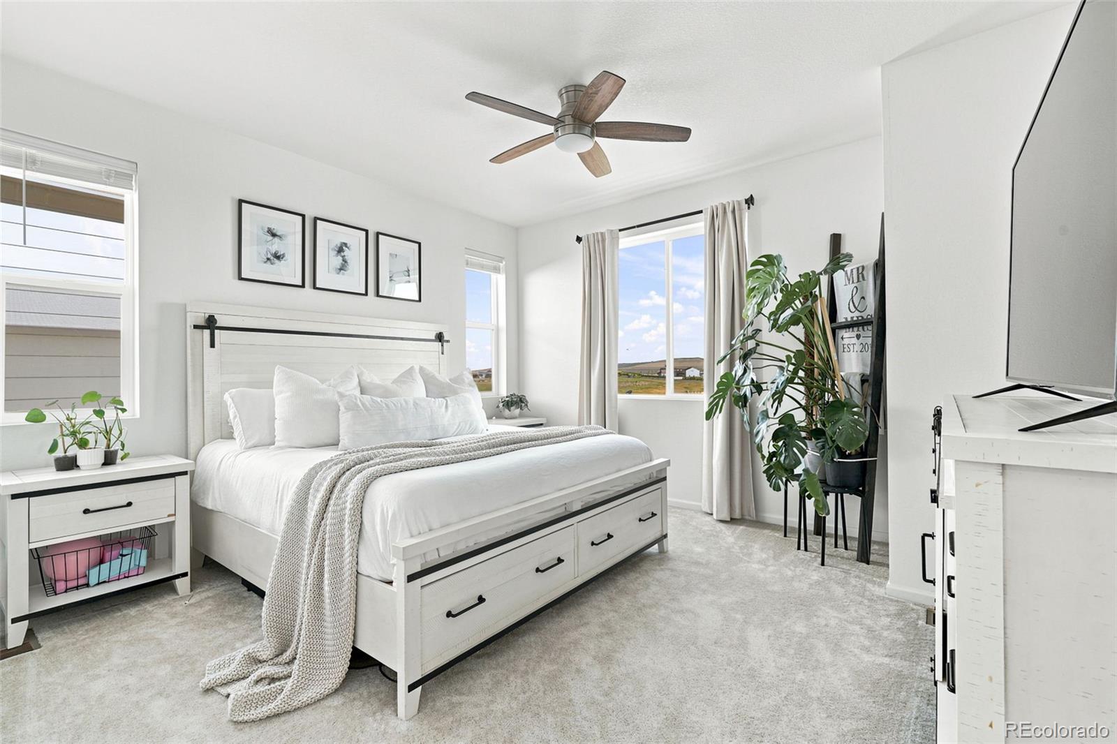 MLS Image #22 for 18191 e 96th avenue,commerce city, Colorado