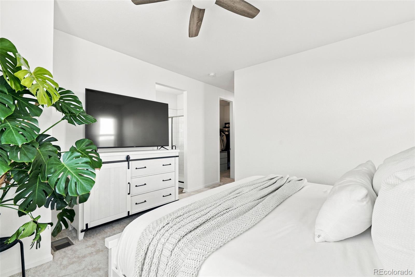 MLS Image #25 for 18191 e 96th avenue,commerce city, Colorado
