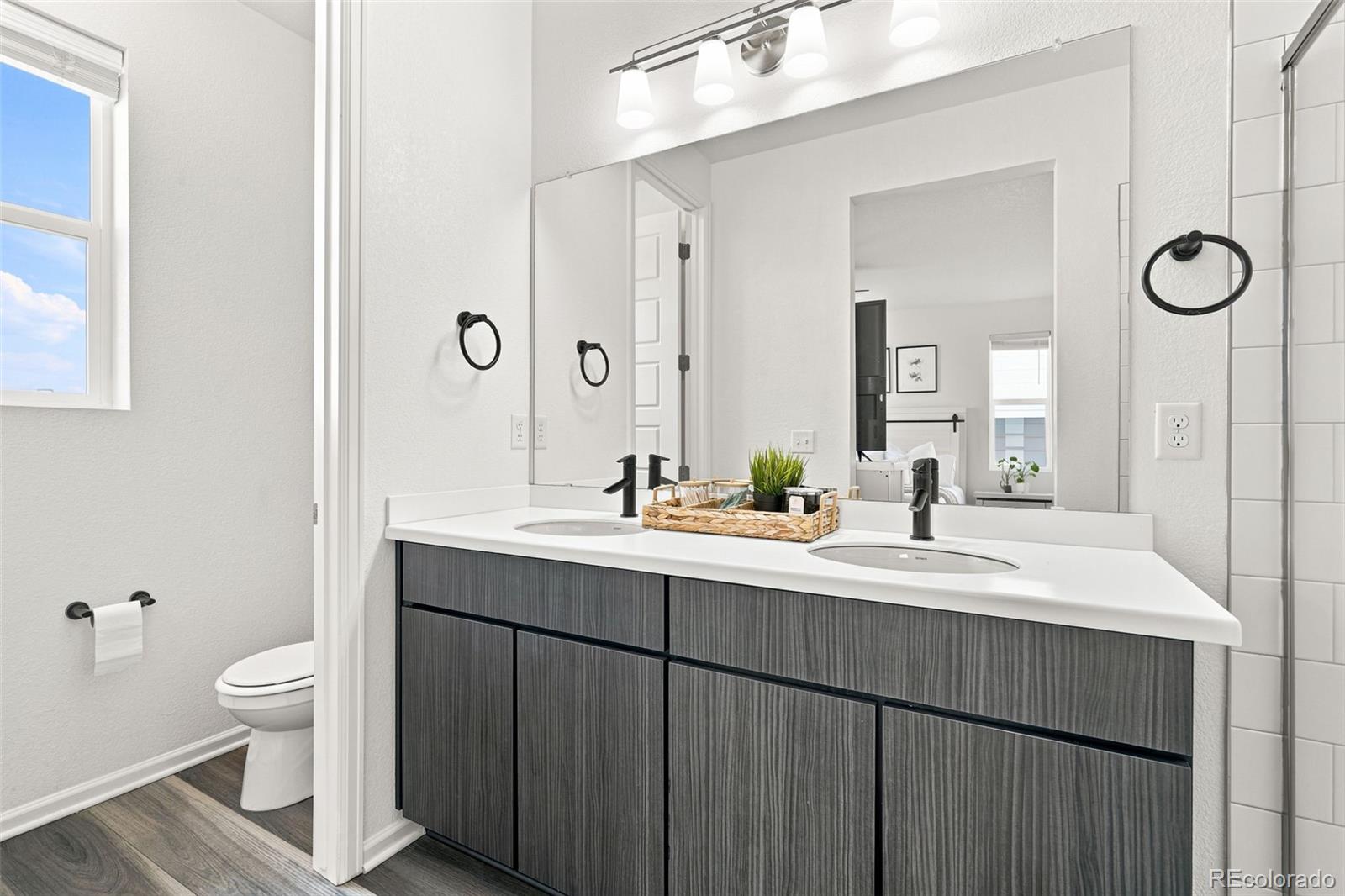 MLS Image #27 for 18191 e 96th avenue,commerce city, Colorado