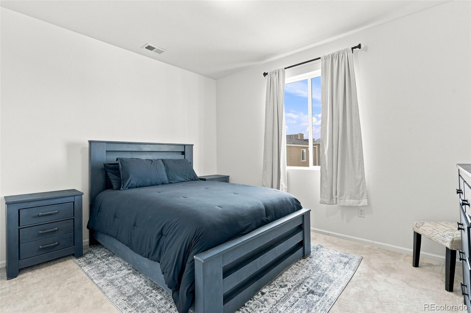 MLS Image #31 for 18191 e 96th avenue,commerce city, Colorado