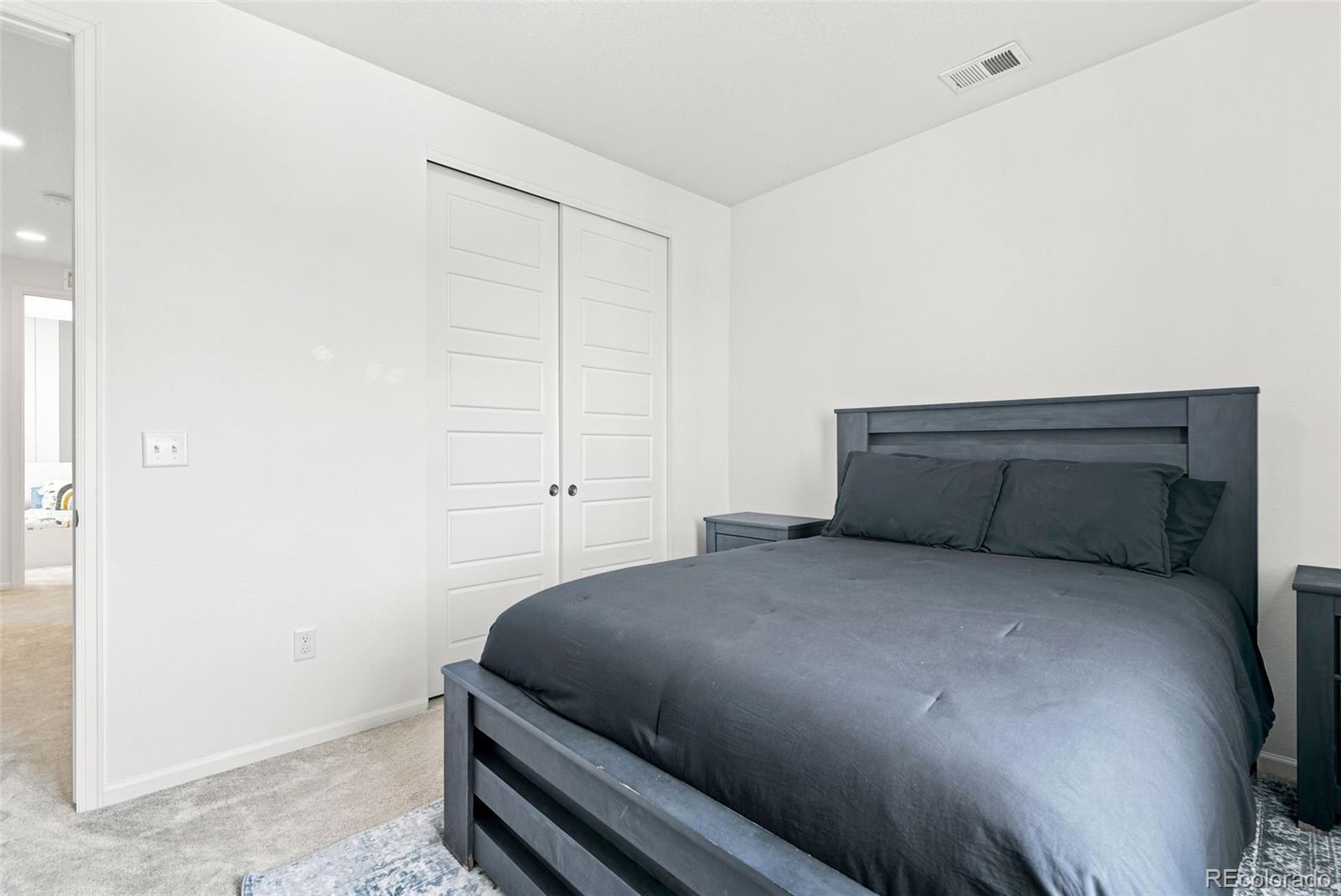 MLS Image #32 for 18191 e 96th avenue,commerce city, Colorado