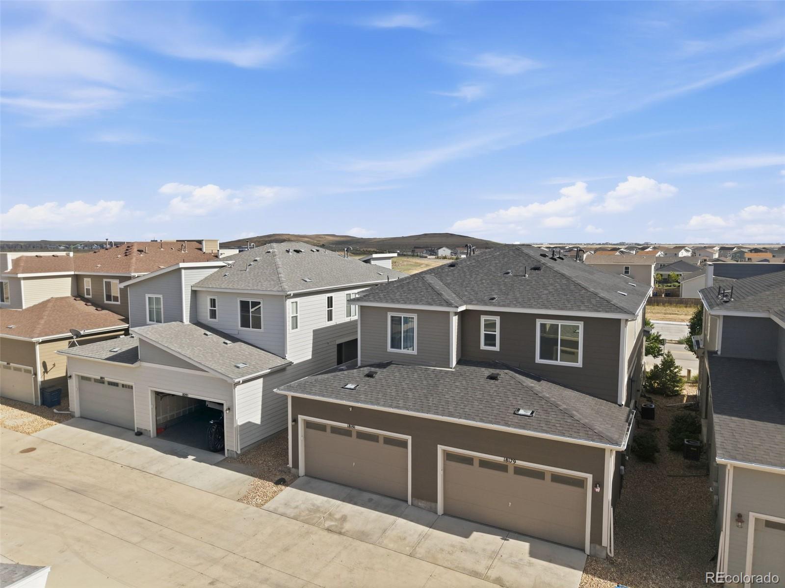 MLS Image #36 for 18191 e 96th avenue,commerce city, Colorado