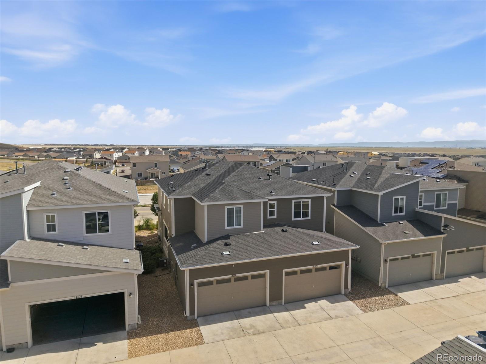 MLS Image #37 for 18191 e 96th avenue,commerce city, Colorado