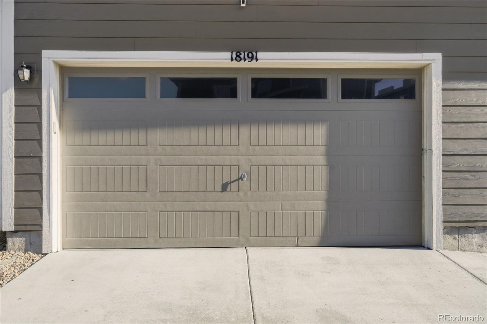 MLS Image #38 for 18191 e 96th avenue,commerce city, Colorado