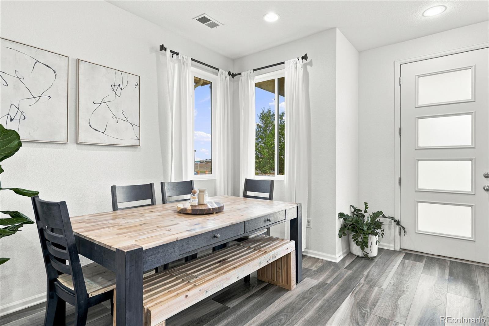 MLS Image #4 for 18191 e 96th avenue,commerce city, Colorado