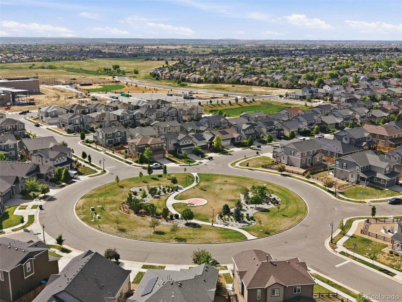 MLS Image #40 for 18191 e 96th avenue,commerce city, Colorado