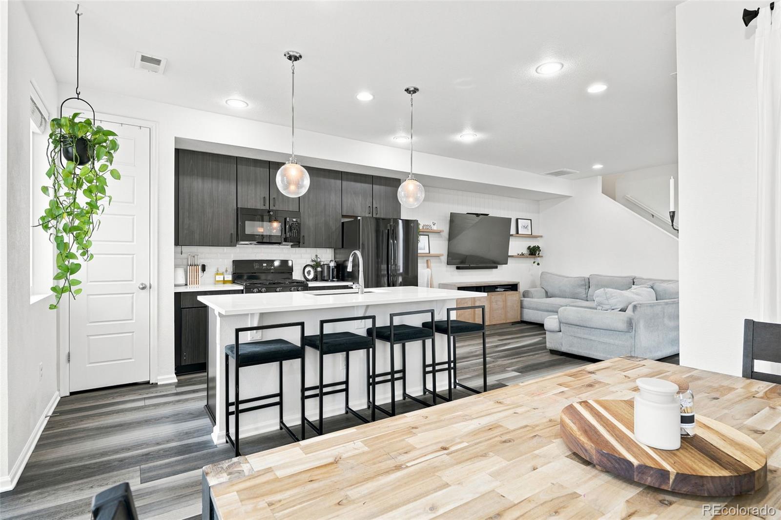 MLS Image #5 for 18191 e 96th avenue,commerce city, Colorado