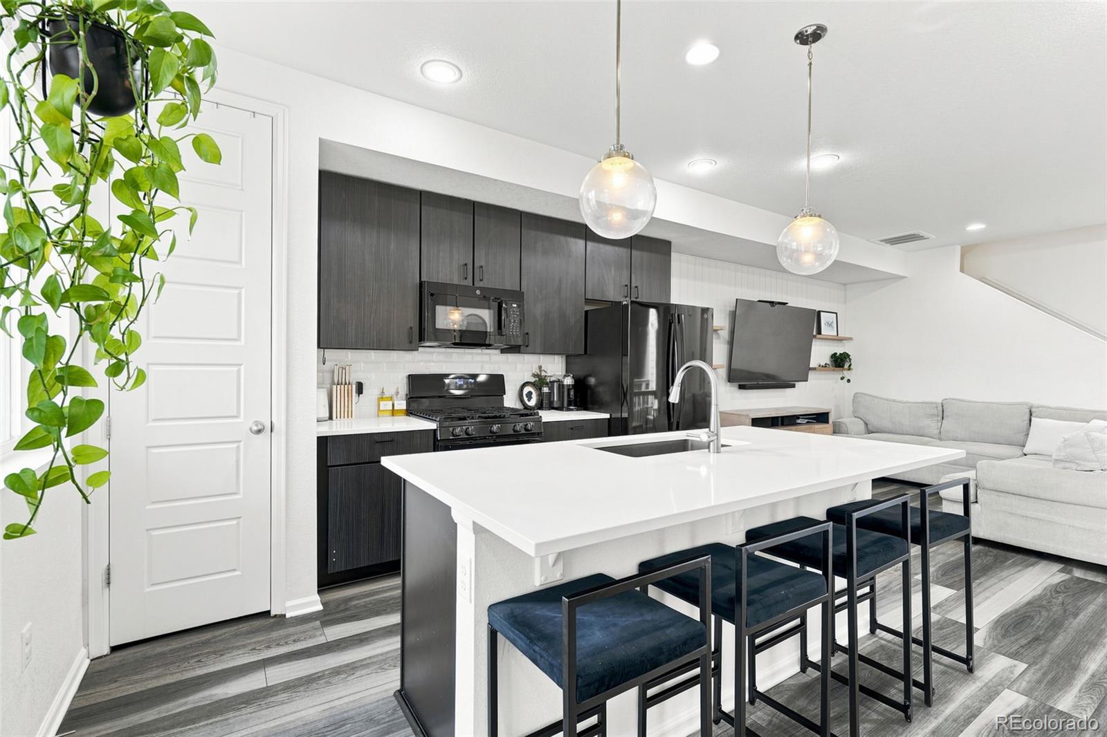 MLS Image #6 for 18191 e 96th avenue,commerce city, Colorado