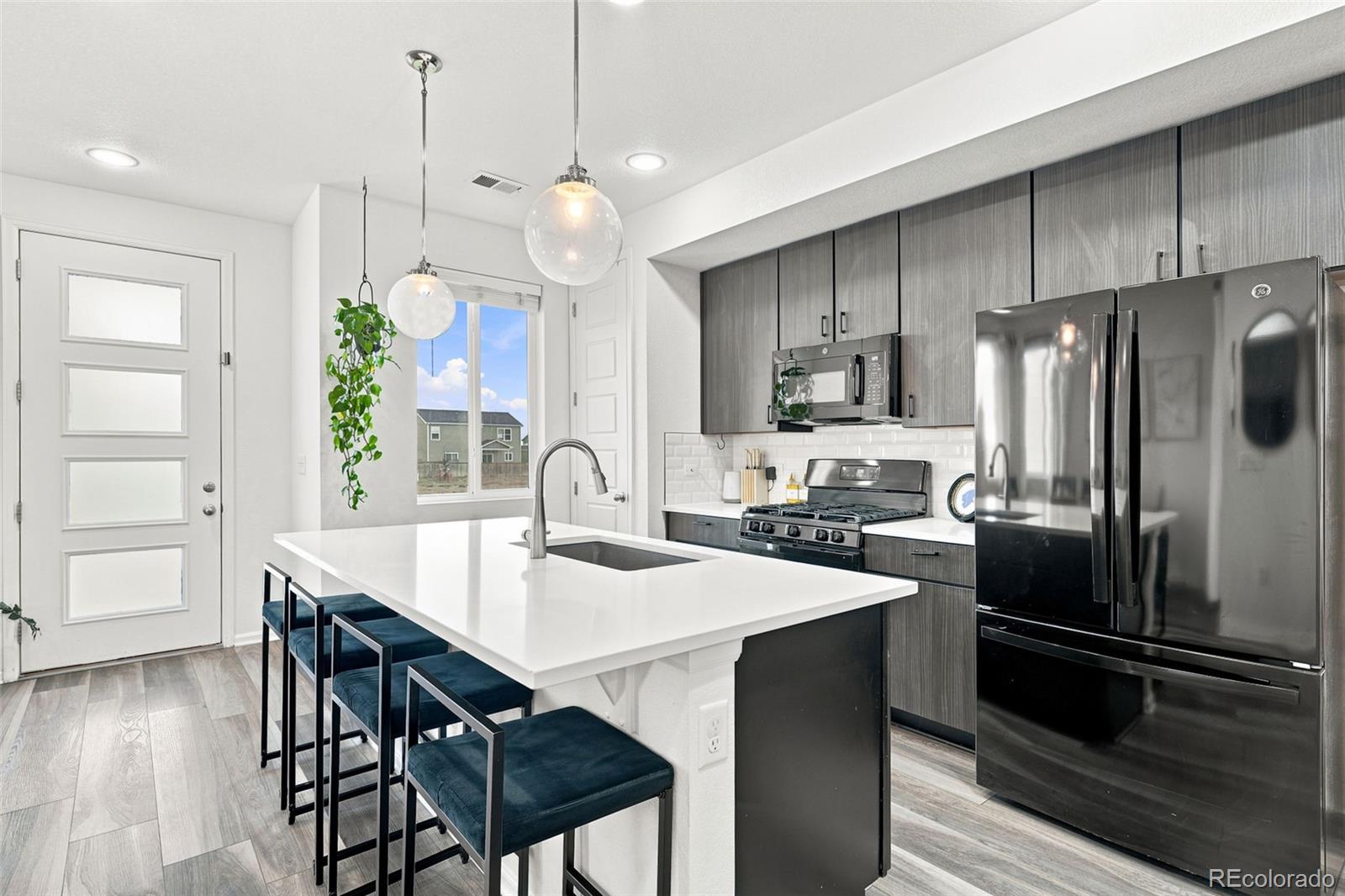 MLS Image #7 for 18191 e 96th avenue,commerce city, Colorado