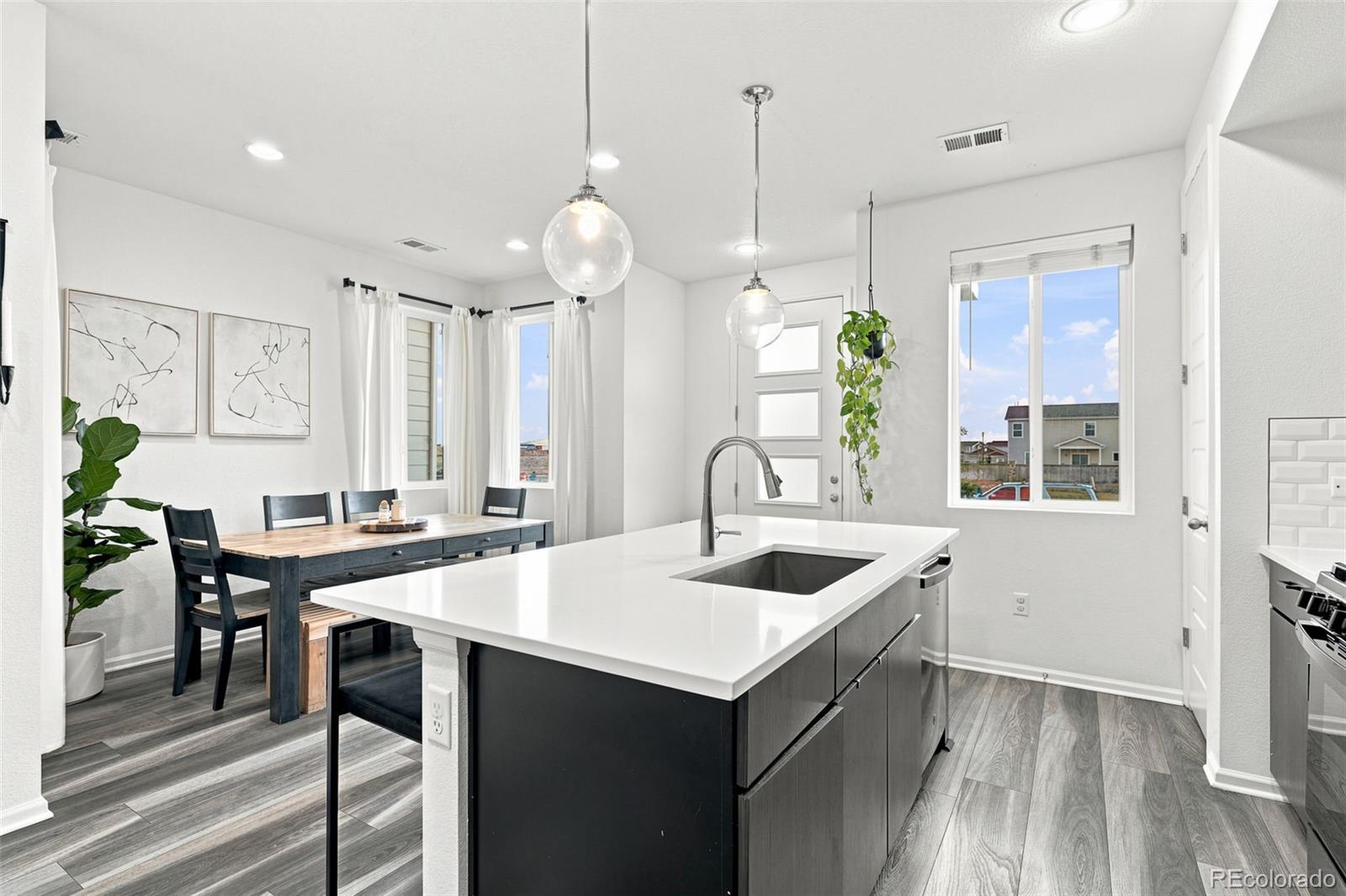 MLS Image #8 for 18191 e 96th avenue,commerce city, Colorado
