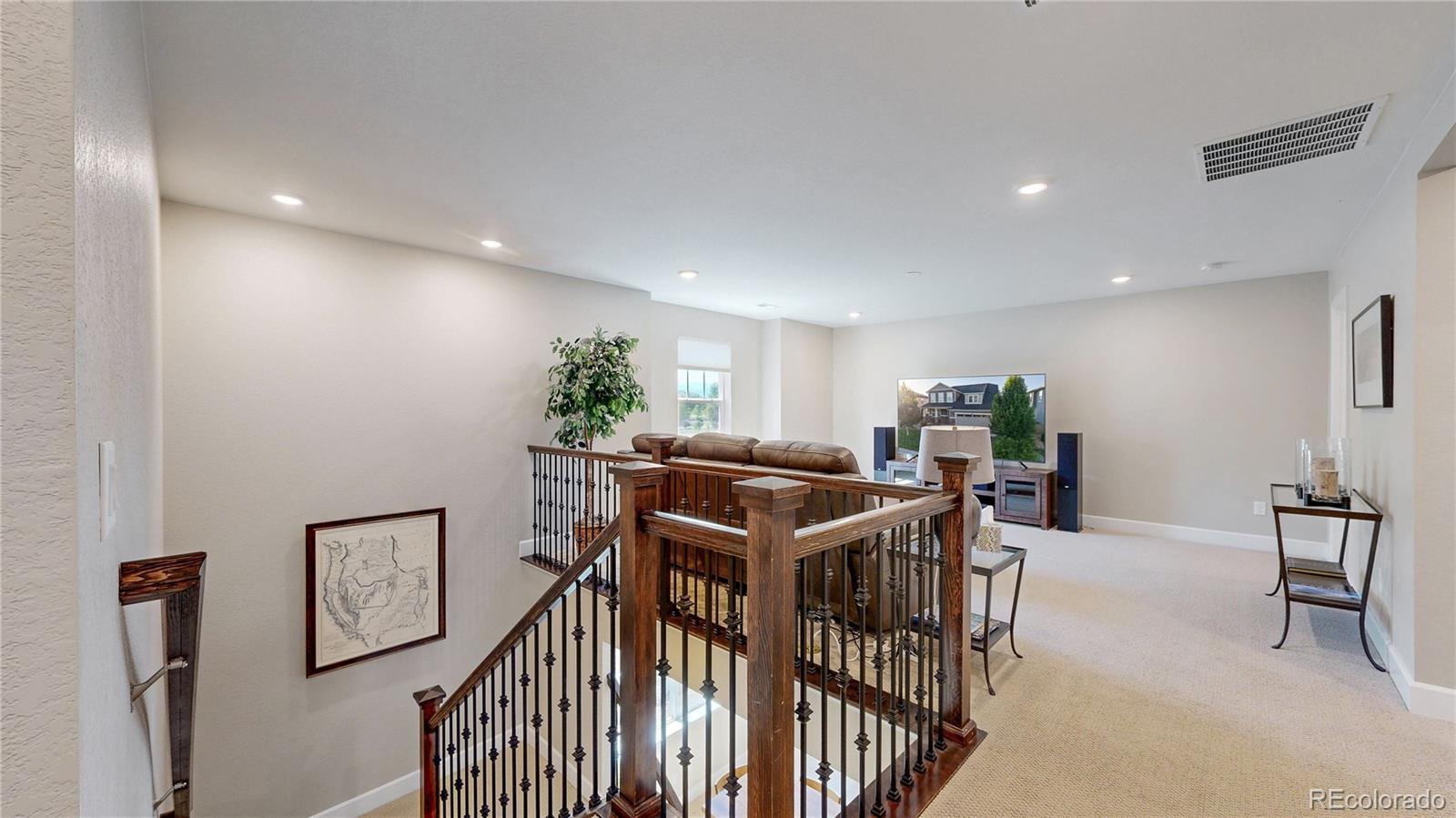 MLS Image #10 for 171  western sky circle,longmont, Colorado
