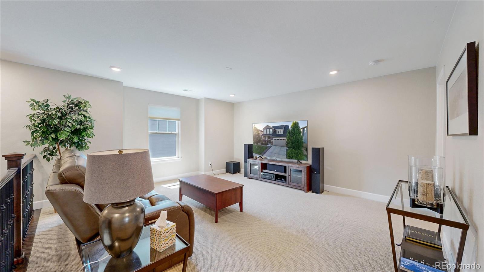 MLS Image #11 for 171  western sky circle,longmont, Colorado