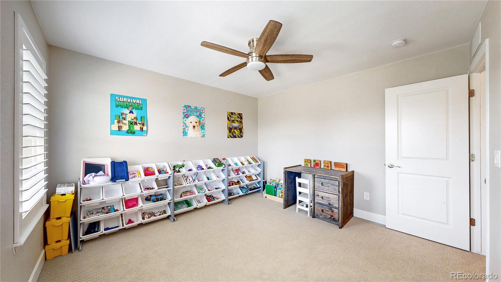 MLS Image #12 for 171  western sky circle,longmont, Colorado