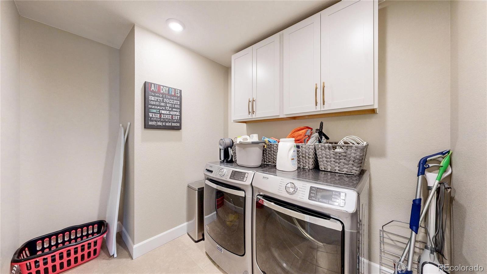 MLS Image #13 for 171  western sky circle,longmont, Colorado