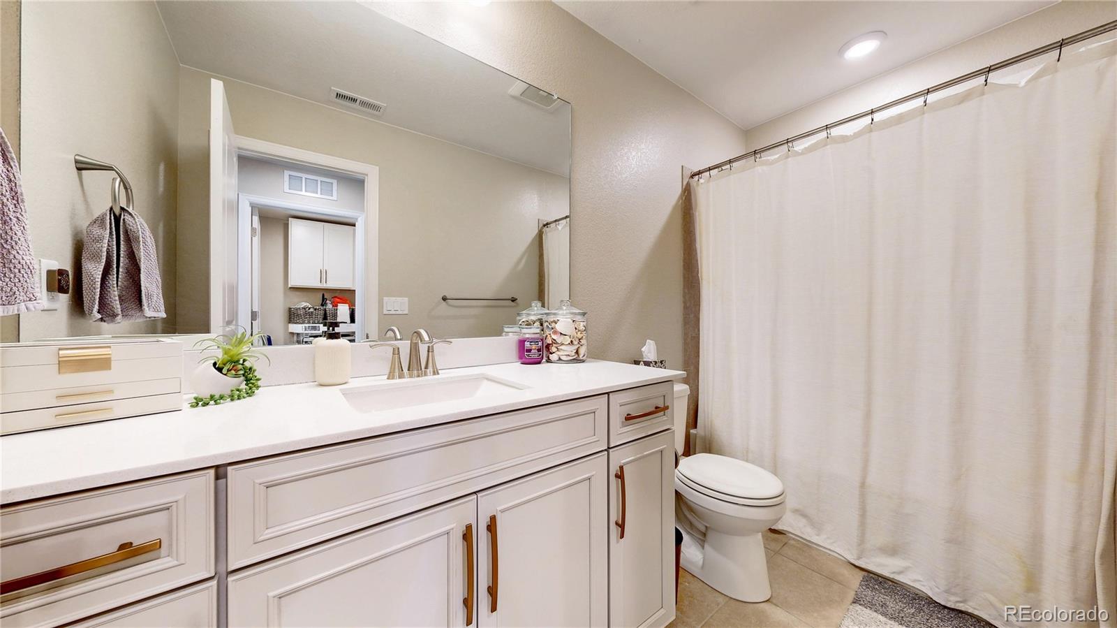 MLS Image #14 for 171  western sky circle,longmont, Colorado