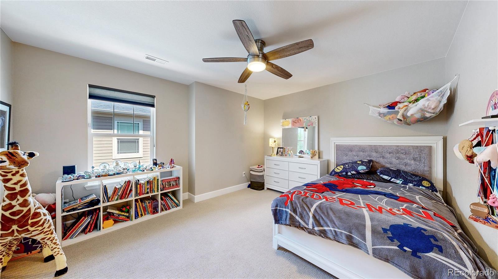 MLS Image #15 for 171  western sky circle,longmont, Colorado