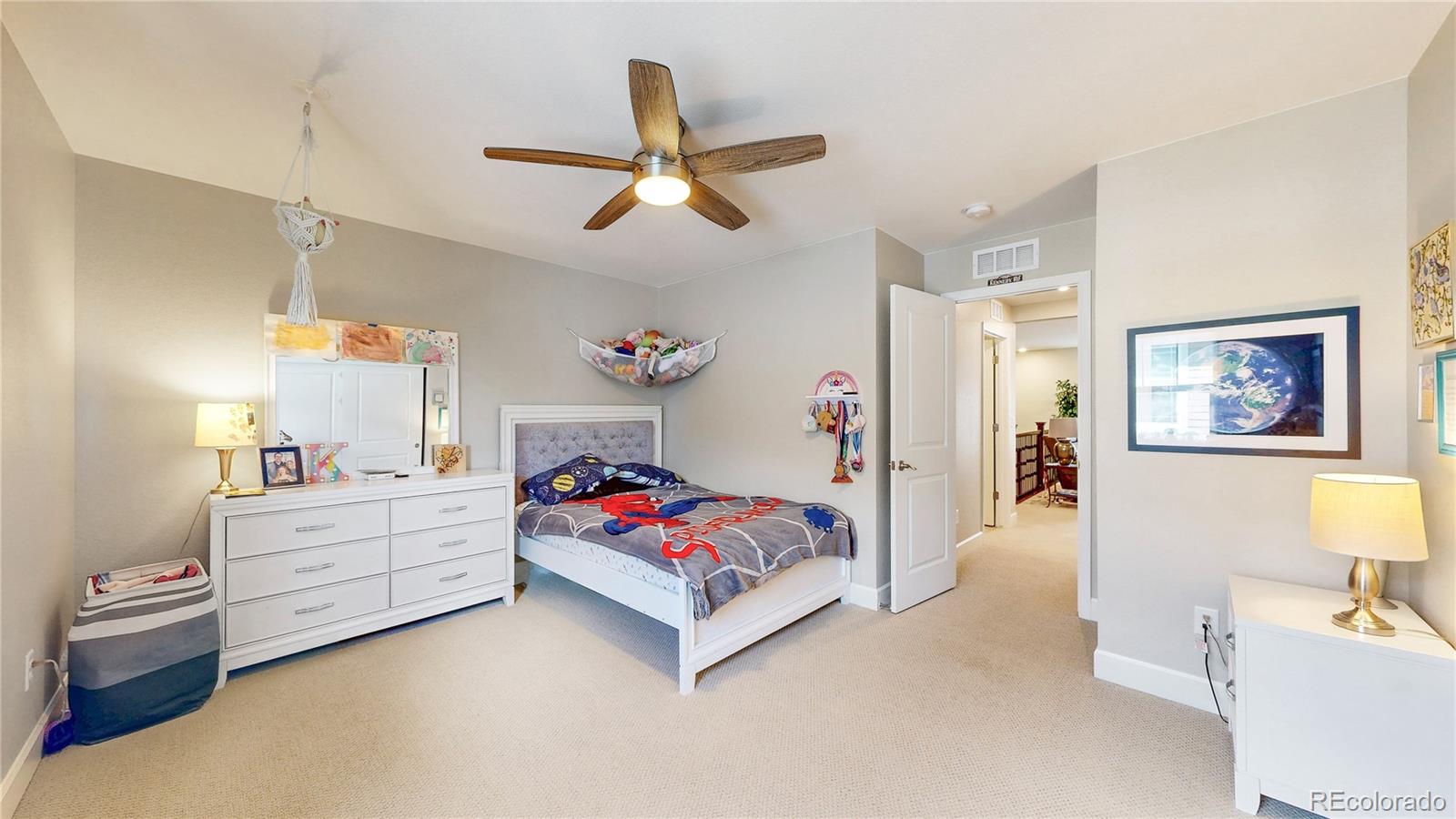 MLS Image #16 for 171  western sky circle,longmont, Colorado