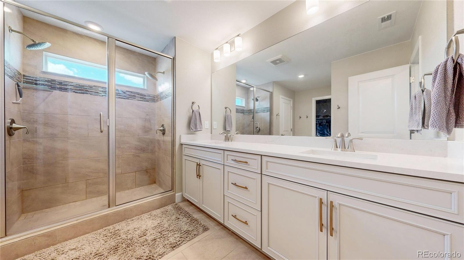 MLS Image #17 for 171  western sky circle,longmont, Colorado