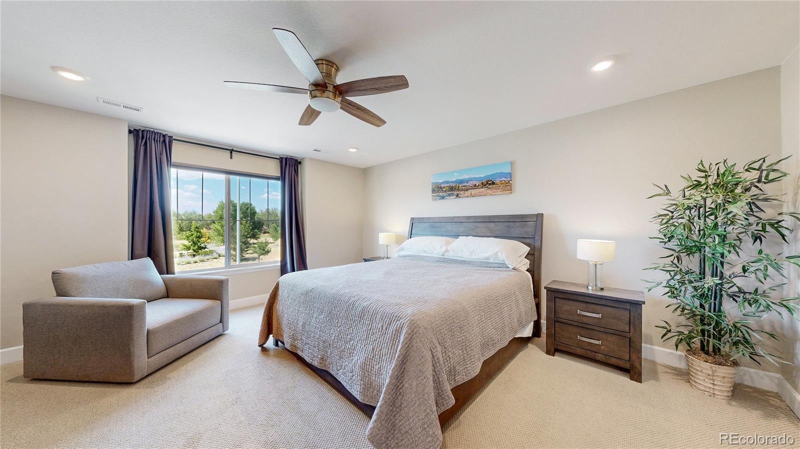 MLS Image #18 for 171  western sky circle,longmont, Colorado