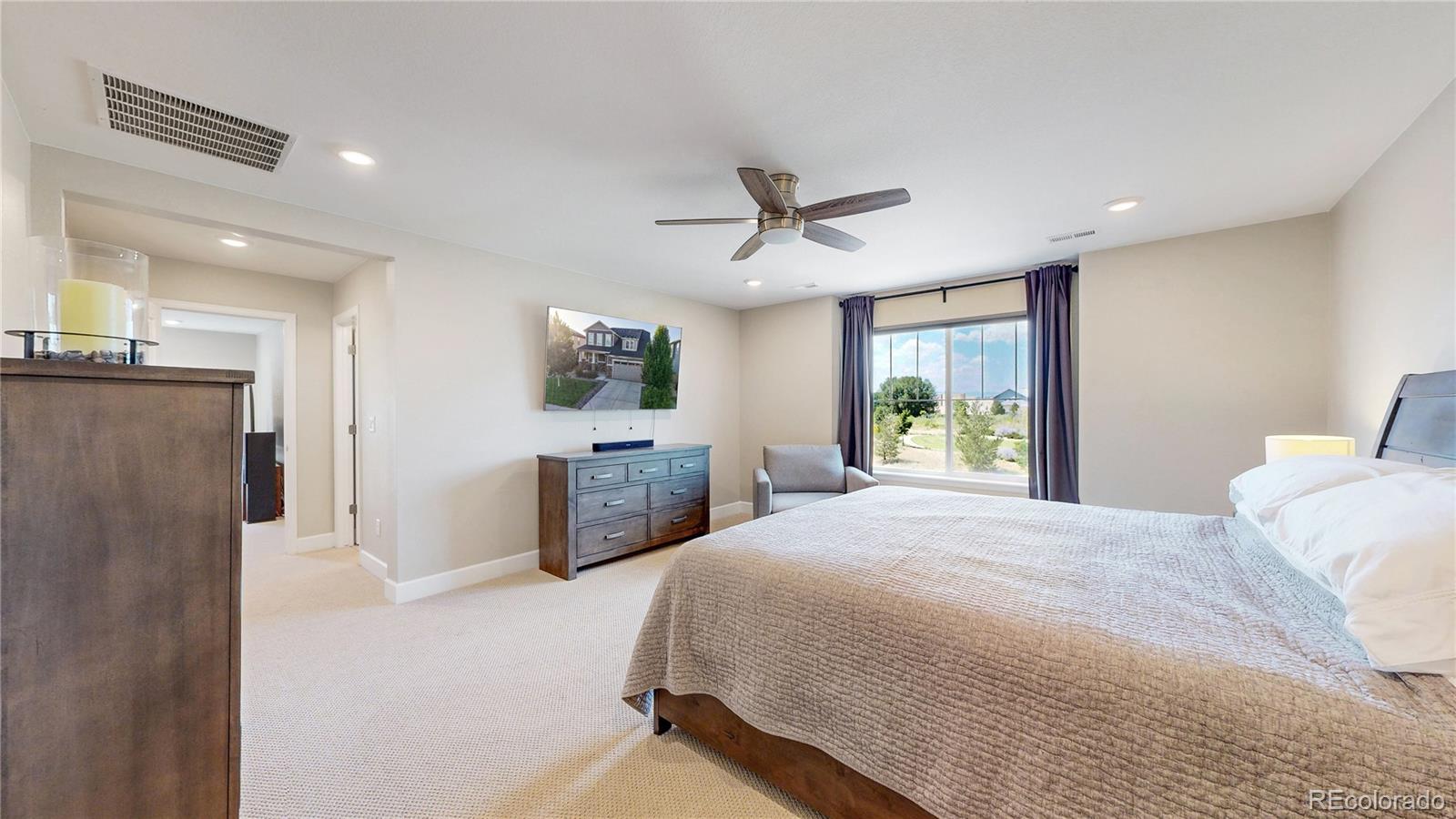 MLS Image #19 for 171  western sky circle,longmont, Colorado