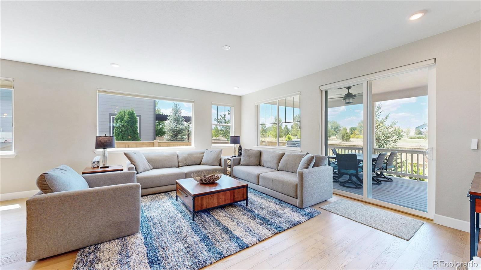 MLS Image #2 for 171  western sky circle,longmont, Colorado