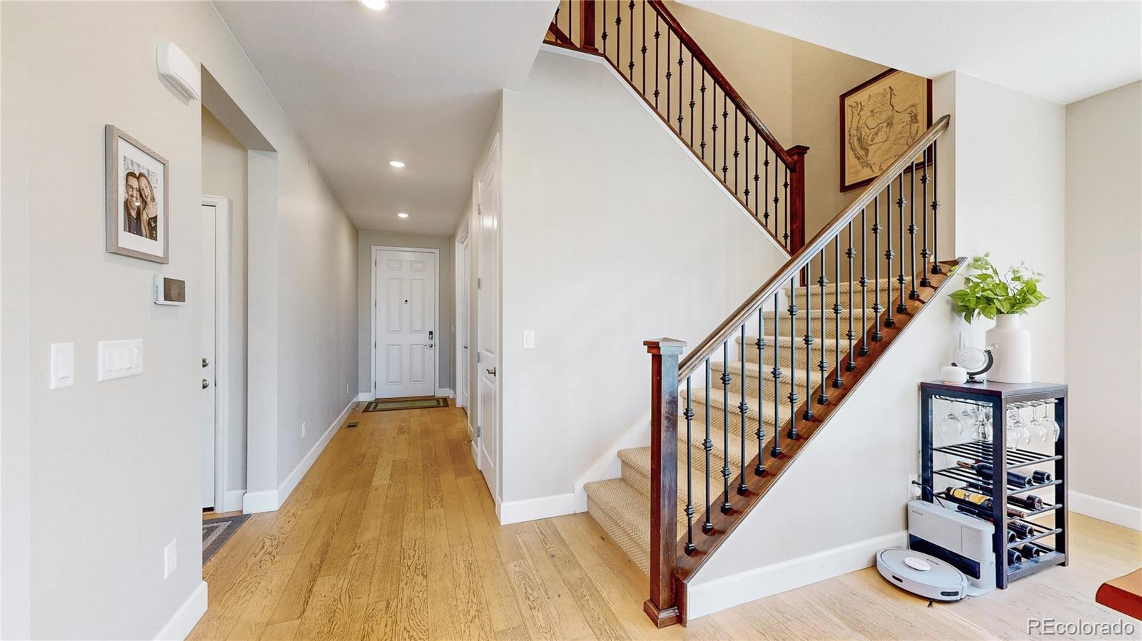 MLS Image #20 for 171  western sky circle,longmont, Colorado