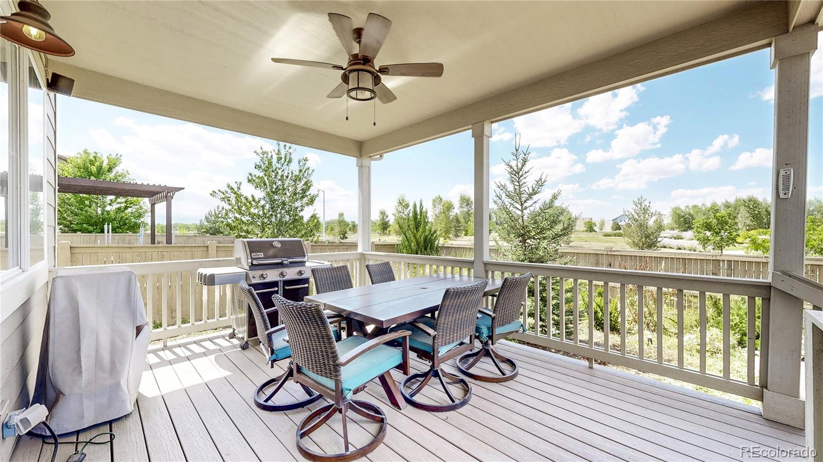 MLS Image #21 for 171  western sky circle,longmont, Colorado