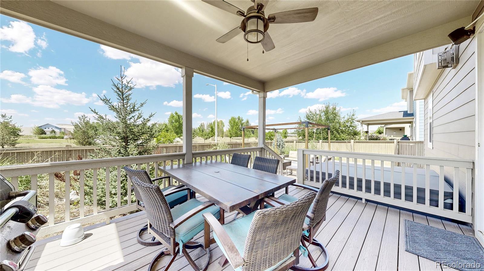 MLS Image #22 for 171  western sky circle,longmont, Colorado