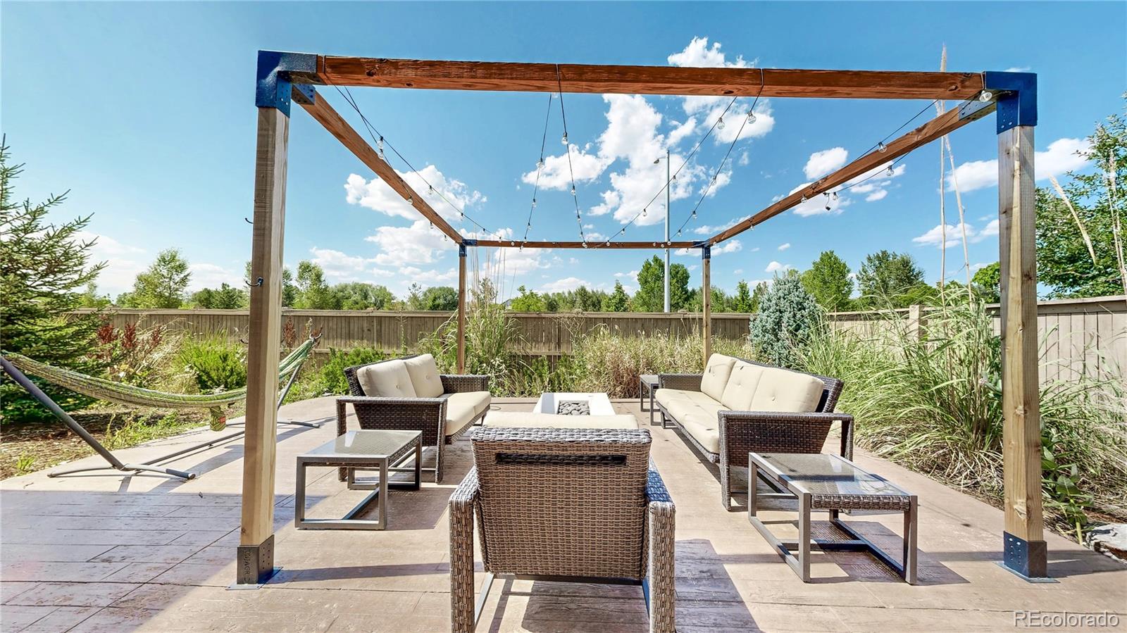 MLS Image #23 for 171  western sky circle,longmont, Colorado