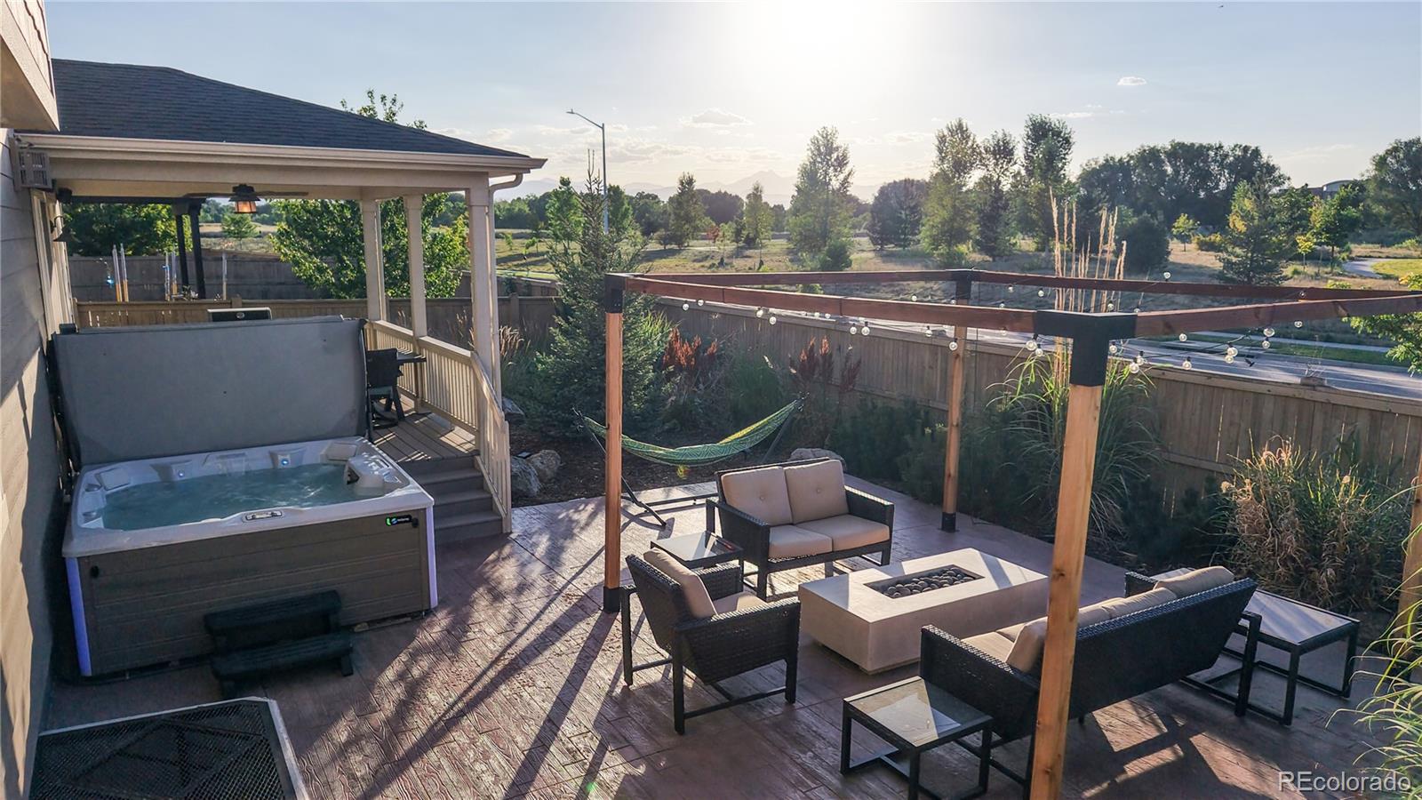MLS Image #24 for 171  western sky circle,longmont, Colorado
