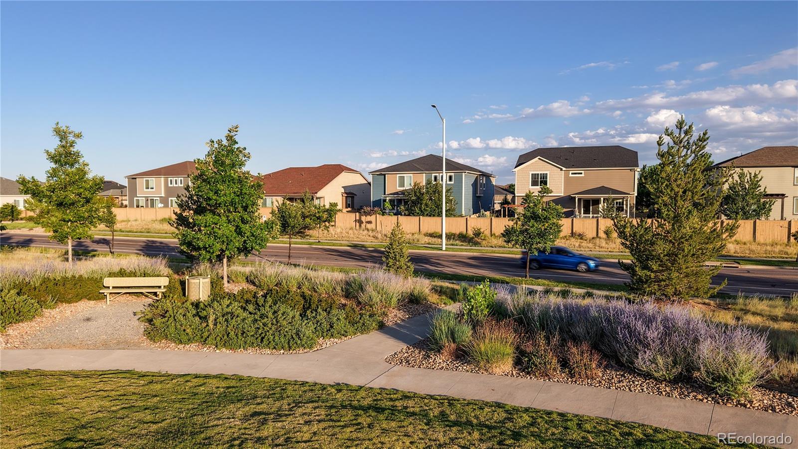 MLS Image #25 for 171  western sky circle,longmont, Colorado