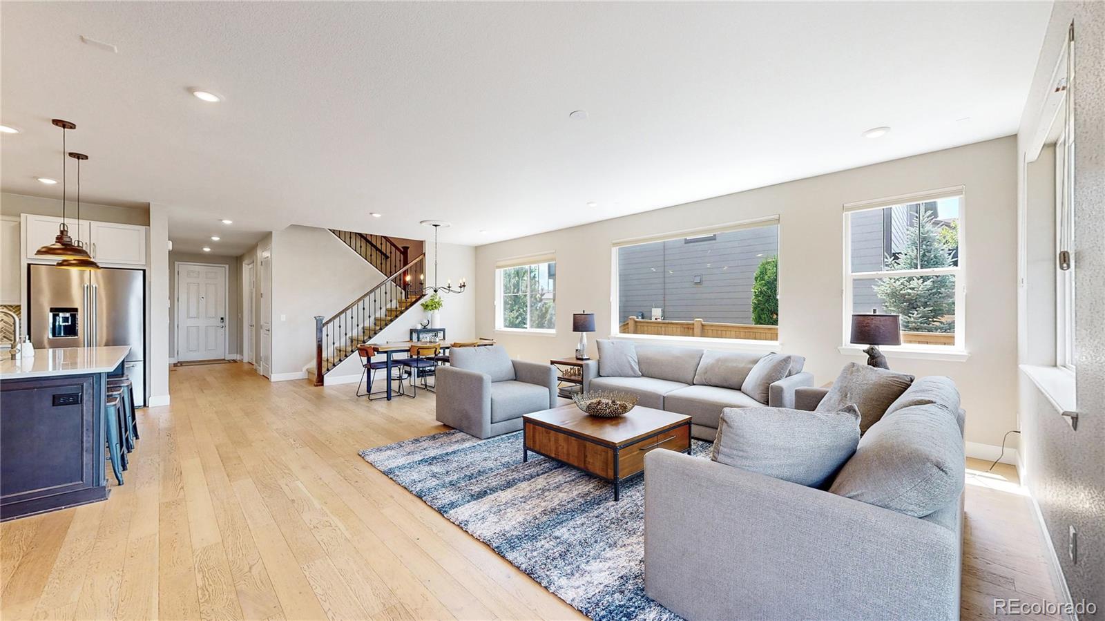 MLS Image #3 for 171  western sky circle,longmont, Colorado
