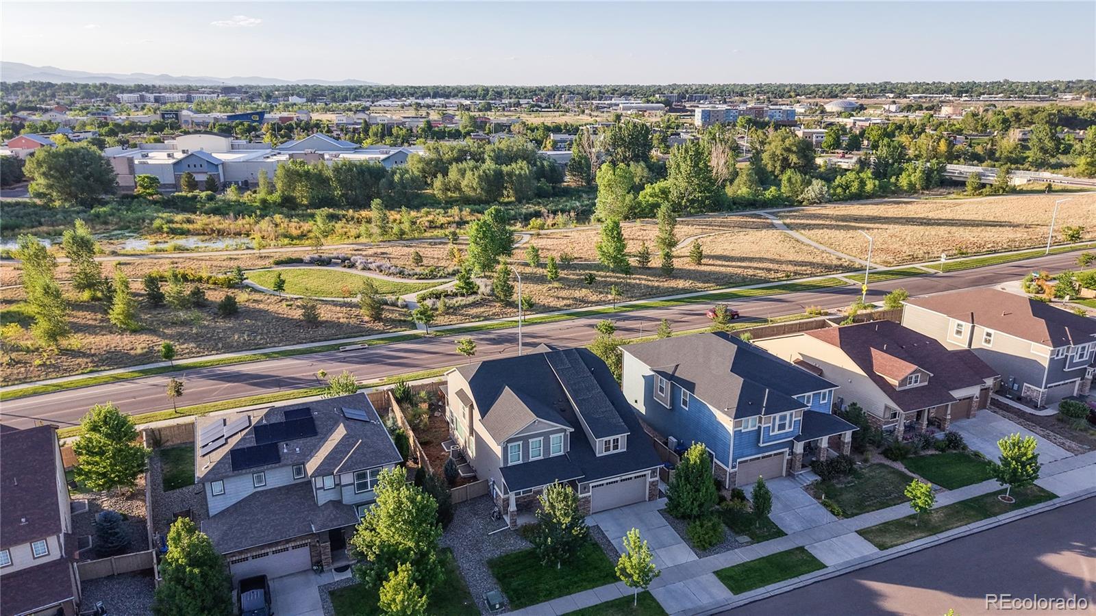 MLS Image #32 for 171  western sky circle,longmont, Colorado