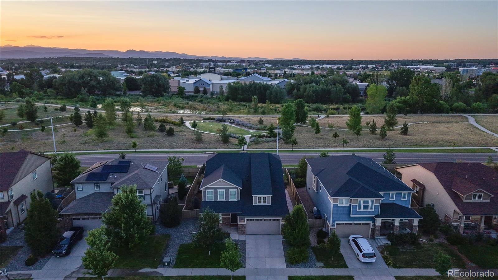 MLS Image #33 for 171  western sky circle,longmont, Colorado