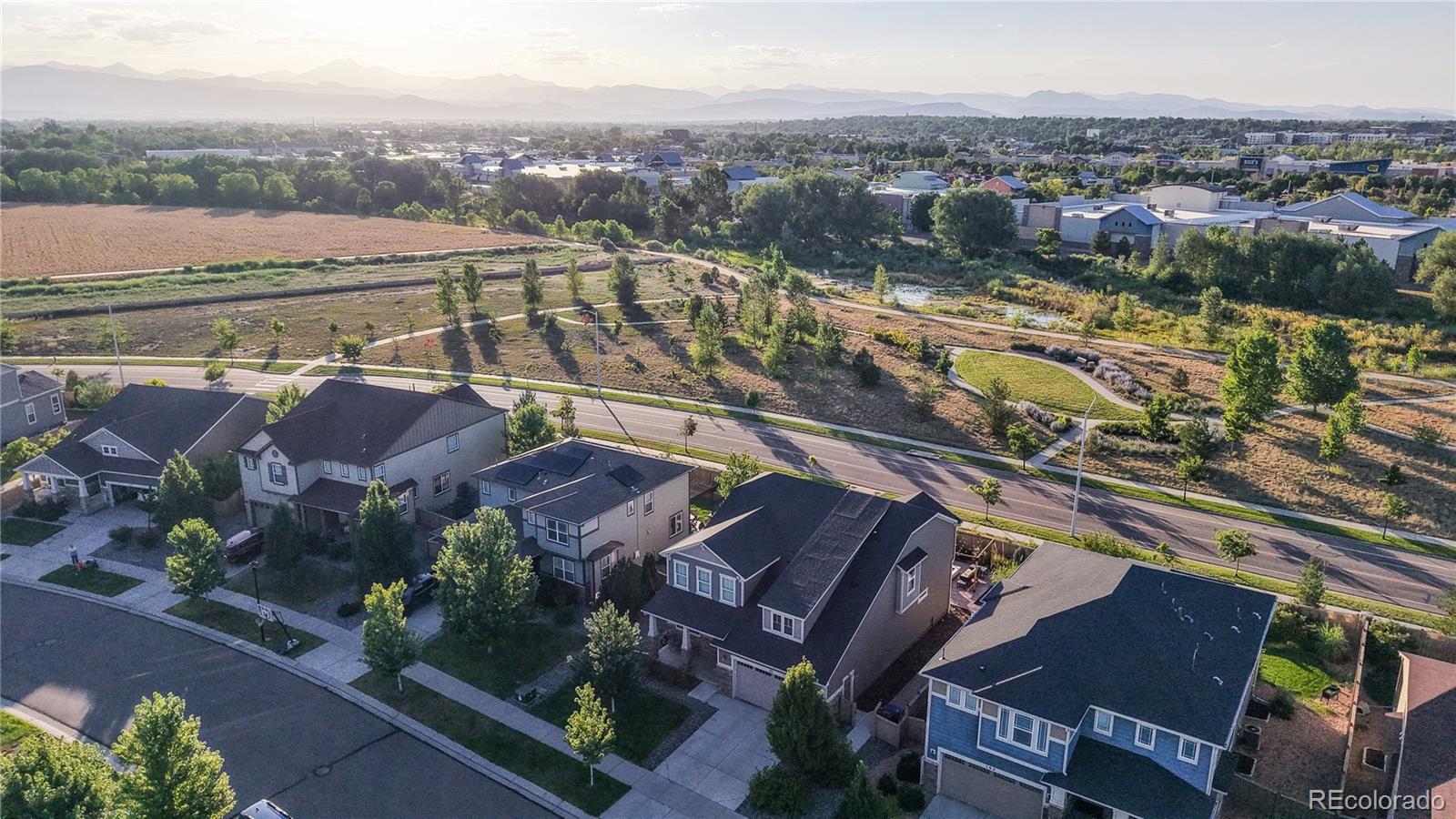 MLS Image #34 for 171  western sky circle,longmont, Colorado