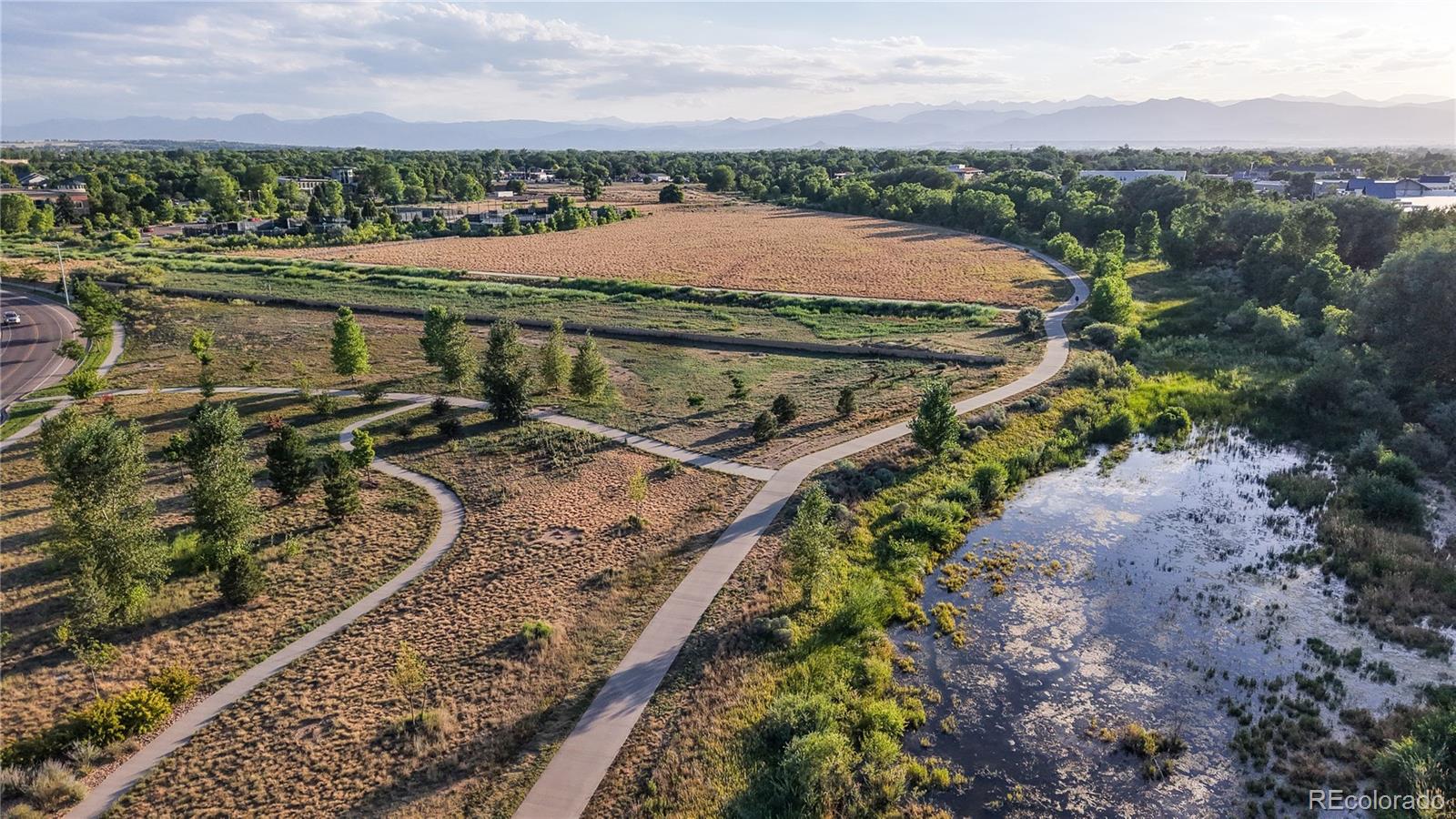 MLS Image #37 for 171  western sky circle,longmont, Colorado